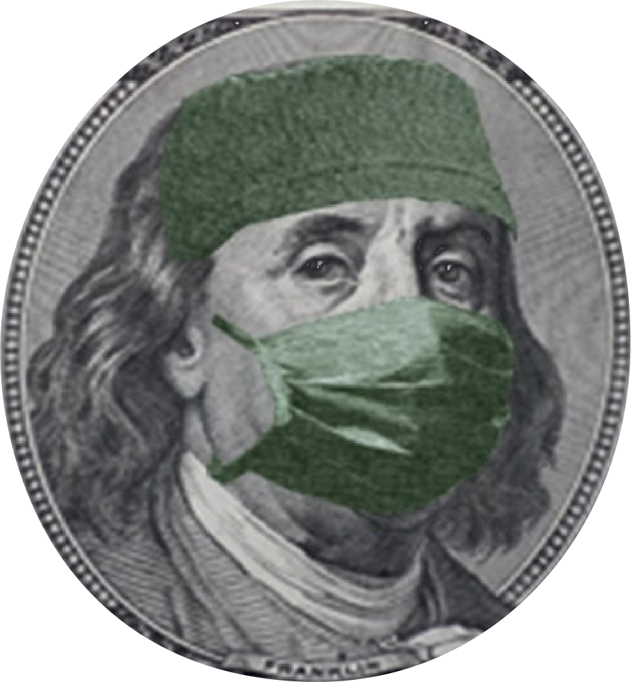 The Tax Doctor